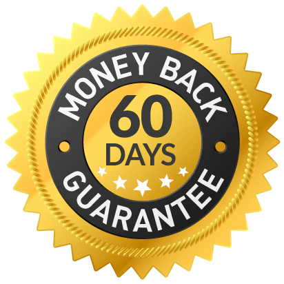ReduBurn Money Back